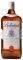 ������ BALL�NTINE'S FINEST 3 L