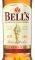 ΟΥΙΣΚΙ BELL\'S 700 ML