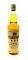  CRAWFORDS 700 ML