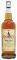 ������ DEWARS WHITE LABEL 700 ML
