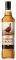  THE FAMOUS GROUSE 700 ML