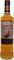 ������ THE FAMOUS GROUSE 700 ML