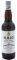 ������ HAIG 700 ML