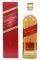  JOHNNIE WALKER RED LABEL 700 ML