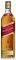 ������ JOHNNIE WALKER RED LABEL 2000 ML