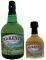  MACKENZIE 700 ML
