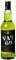  VAT 69 700 ML