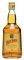 ������ WHITE HORSE 700 ML