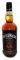 ������ WHYTE & MACKAY SPECIAL 700 ML