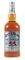  WHYTE & MACKAY 13  THE THIRTEEN 700 ML