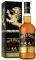 ������ WHYTE & MACKAY 19 ���� GIFT BOX