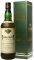 ������ USQUAEBACH RESERVE SCOTCH 700 ML