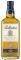  BALLANTINE'S GOLD SEAL 12  700 ML