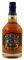 ������ CHIVAS REGAL 18 ���� 700 ML