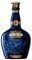  CHIVAS ROYAL SALUTE 21  (SAPPHIRE ...