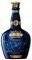  CHIVAS ROYAL SALUTE 21  (SAPPHIRE ...