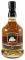 ������ CUTTY SARK 12 ���� 700 ML