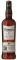 ΟΥΙΣΚΙ DEWARS 12 ΕΤΩΝ 700 ML
