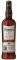 ������ DEWARS 12 ���� 700 ML