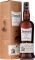 ΟΥΙΣΚΙ DEWARS 12 ΕΤΩΝ 700 ML