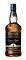  DEWARS 18  700 ML