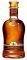 ������ DEWARS SIGNATURE 700 ML