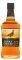 ������ FAMOUS GROUSE GOLD RESERVE 12 ���� 700...
