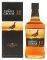  FAMOUS GROUSE GOLD RESERVE 12  700 ML