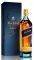  JOHNNIE WALKER BLUE LABEL 700 ML