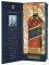  JOHNNIE WALKER BLUE LABEL 700 ML