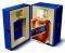  JOHNNIE WALKER BLUE LABEL LIMITED EDIT...