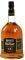 ������ WHYTE & MACKAY 12 ���� 700 ML