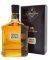  WHYTE & MACKAY 15  700 ML