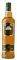  CUTTY SARK BLENDED MALT 700 ML