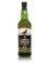 ������ FAMOUS GROUSE BLENDED MALT 700 ML