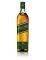 JOHNNIE WALKER GREEN LABEL BLENDED MAL...