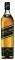  JOHNNIE WALKER GREEN LABEL 15 YEARS OL...