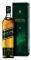  JOHNNIE WALKER GREEN LABEL 15 YEARS OLD 700ML