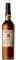 ������ ABERLOUR PURE MALT 10 ���� 700 ML