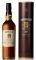  ABERLOUR PURE MALT 10  700 ML