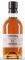 ������ ABERLOUR 12 ���� A' BUNADH 700 ML