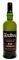 ������ ARDBEG 10 ���� SINGLE MALT 700 ML