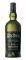  ARDBEG 10  SINGLE MALT 700 ML