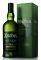  ARDBEG 10  SINGLE MALT 700 ML