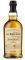  BALVENIE 12  DOUBLE WOOD 700 ML