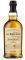 ������ BALVENIE 12 ���� DOUBLE WOOD 700 ML