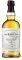 ������ BALVENIE 15 ���� SINGLE MALT 700 ML