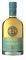 ������ BRUICHLADDICH 10 ���� 700 ML