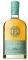  BRUICHLADDICH 15  700 ML