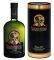 ������ BUNNAHABHAIN 12 ���� 700 ML